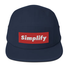 Load image into Gallery viewer, Product mockup