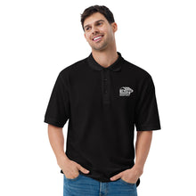 Load image into Gallery viewer, ESP Roofing - Men's Premium Polo
