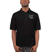 Load image into Gallery viewer, ESP Roofing Authorized Dealer - Men's Premium Polo