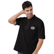 Load image into Gallery viewer, ESP Roofing - Men's Premium Polo
