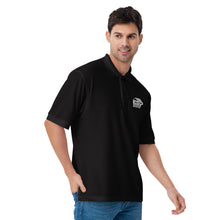 Load image into Gallery viewer, ESP Roofing - Men's Premium Polo