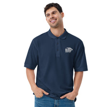 Load image into Gallery viewer, ESP Roofing - Men's Premium Polo