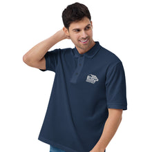 Load image into Gallery viewer, ESP Roofing - Men's Premium Polo