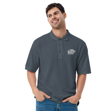 Load image into Gallery viewer, ESP Roofing - Men's Premium Polo