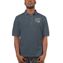 Load image into Gallery viewer, ESP Roofing Authorized Dealer - Men's Premium Polo