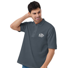 Load image into Gallery viewer, ESP Roofing - Men's Premium Polo
