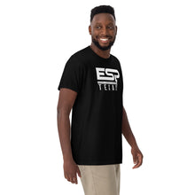 Load image into Gallery viewer, ESP Texas Unisex heavyweight t-shirt