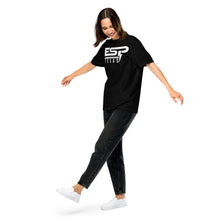 Load image into Gallery viewer, ESP Texas Unisex heavyweight t-shirt