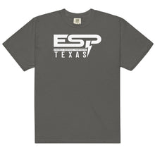Load image into Gallery viewer, ESP Texas Unisex heavyweight t-shirt