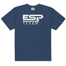 Load image into Gallery viewer, ESP Texas Unisex heavyweight t-shirt