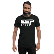 Load image into Gallery viewer, ESP Texas Short sleeve t-shirt