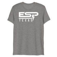 Load image into Gallery viewer, ESP Texas Short sleeve t-shirt