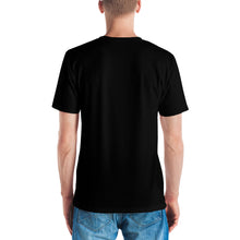 Load image into Gallery viewer, ESP Men's T-shirt - Basic Side