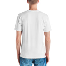 Load image into Gallery viewer, ESP Men's T-shirt - Basic Side