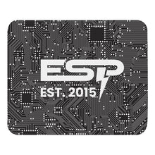 Load image into Gallery viewer, Mouse Pad - ESP Circuit Board