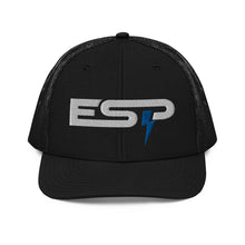Load image into Gallery viewer, ESP Trucker Cap - Basic Logo