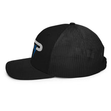 Load image into Gallery viewer, ESP Trucker Cap - Basic Logo