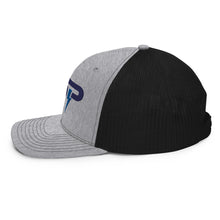 Load image into Gallery viewer, ESP Trucker Cap - Basic Logo
