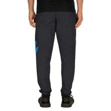 Load image into Gallery viewer, Unisex Sweats/Joggers - VIP: Very Important Pants