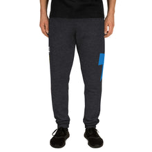 Load image into Gallery viewer, Unisex Sweats/Joggers - VIP: Very Important Pants