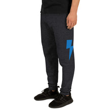 Load image into Gallery viewer, Unisex Sweats/Joggers - VIP: Very Important Pants