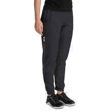 Load image into Gallery viewer, Unisex Sweats/Joggers - VIP: Very Important Pants