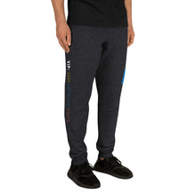 Load image into Gallery viewer, Unisex Sweats/Joggers - VIP: Very Important Pants