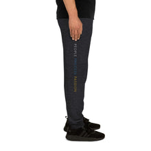 Load image into Gallery viewer, Unisex Sweat Pants – People Process Passion