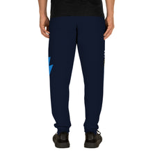 Load image into Gallery viewer, Unisex Sweats/Joggers - VIP: Very Important Pants