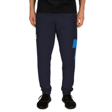 Load image into Gallery viewer, Unisex Sweats/Joggers - VIP: Very Important Pants