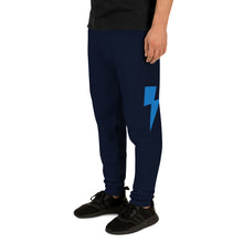 Load image into Gallery viewer, Unisex Sweats/Joggers - VIP: Very Important Pants