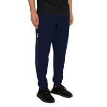 Load image into Gallery viewer, Unisex Sweats/Joggers - VIP: Very Important Pants