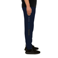 Load image into Gallery viewer, Unisex Sweat Pants – People Process Passion
