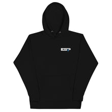 Load image into Gallery viewer, ESP Unisex Hoodie - Basic Logo
