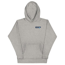 Load image into Gallery viewer, ESP Unisex Hoodie - Basic Logo