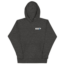 Load image into Gallery viewer, ESP Unisex Hoodie - Basic Logo