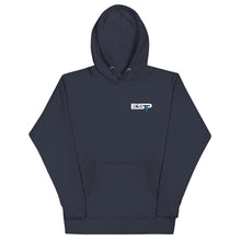 Load image into Gallery viewer, ESP Unisex Hoodie - Basic Logo
