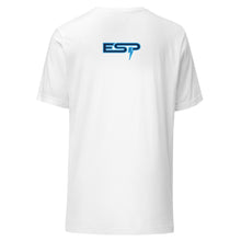 Load image into Gallery viewer, Arc Reactor Unisex T-shirt