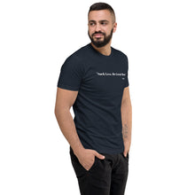 Load image into Gallery viewer, Gary Quote Short Sleeve T-shirt
