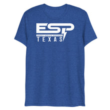 Load image into Gallery viewer, ESP Texas Short sleeve t-shirt

