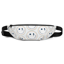 Load image into Gallery viewer, ESP Fanny Pack - Smiley
