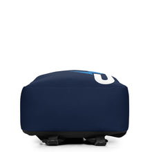 Load image into Gallery viewer, ESP Minimalist Backpack - Basic Side

