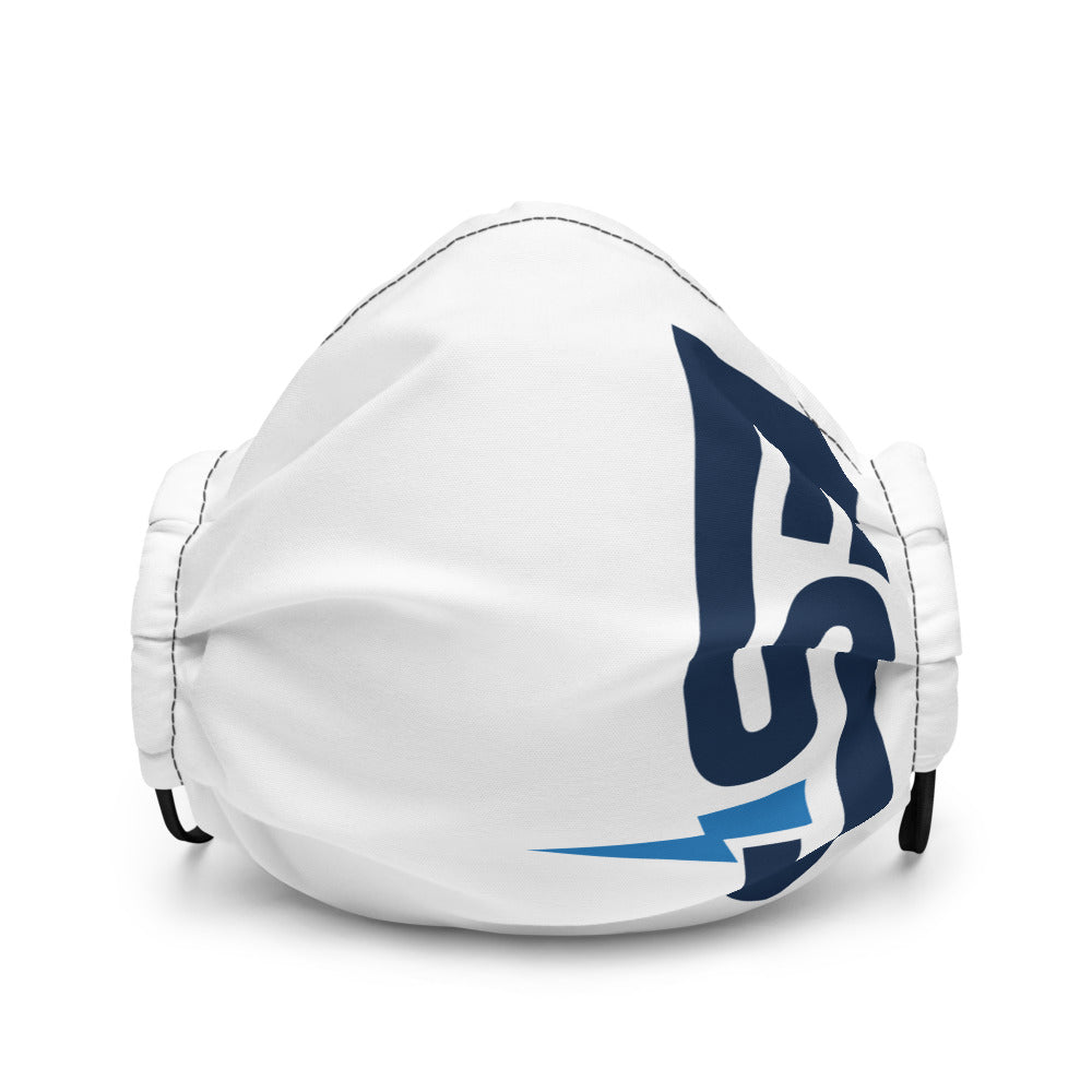 ESP Premium face mask - Basic