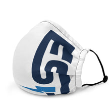 Load image into Gallery viewer, ESP Premium face mask - Basic
