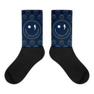 ESP Socks - Smiley