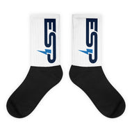 ESP Socks - Basic