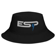 ESP Bucket Hat - Basic Logo