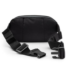 Load image into Gallery viewer, ESP Champion fanny pack - Old School
