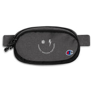 ESP Champion fanny pack - Smiley