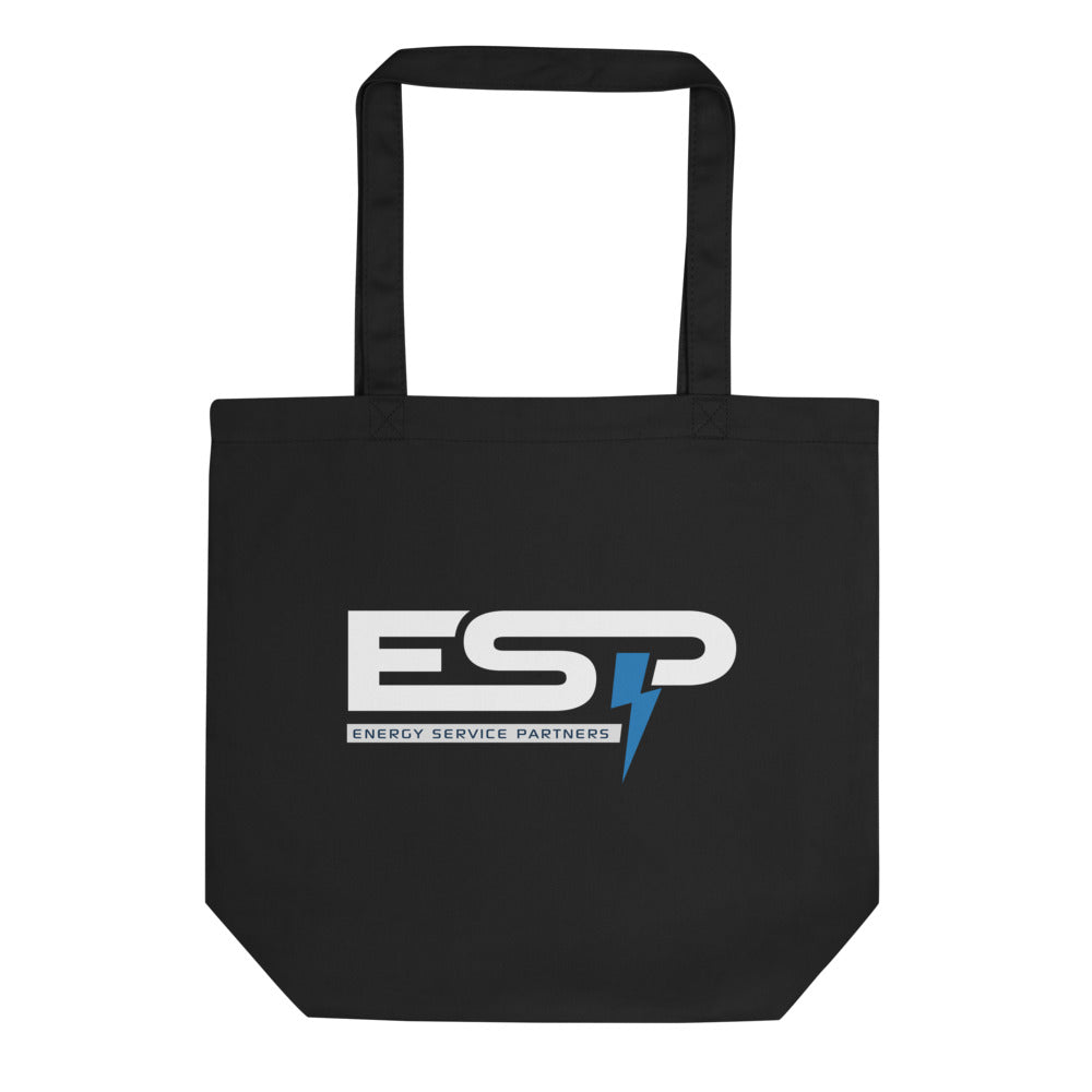 ESP Eco Tote Bag - Basic